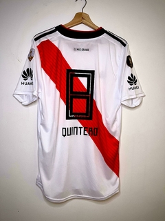 River Campeon 2018 - comprar online