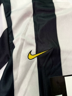 Juventus 2012 - Tevez - tienda online