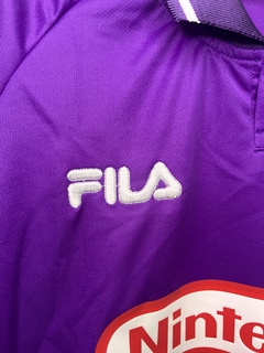 Fiorentina 2000 - Batistuta - tienda online