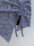 STRAPLESS MARIA GLITTER - comprar online