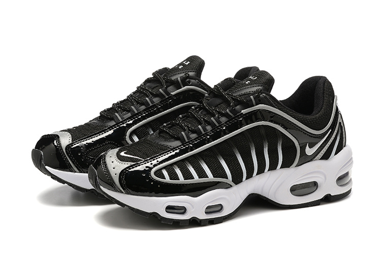 Nike sales trainer oreo