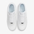 NOCTA x Nike Air Force 1 Low "Certified Lover Boy" na internet