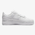 NOCTA x Nike Air Force 1 Low "Certified Lover Boy" - Vestindo a Quebrada