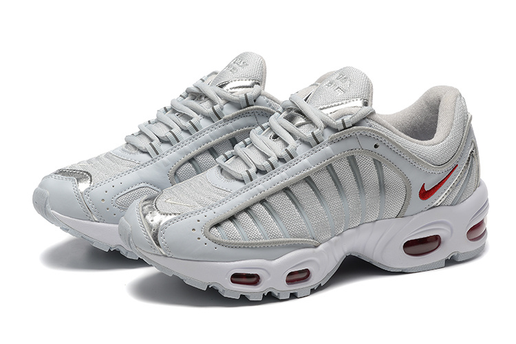 Nike tailwind red best sale orbit