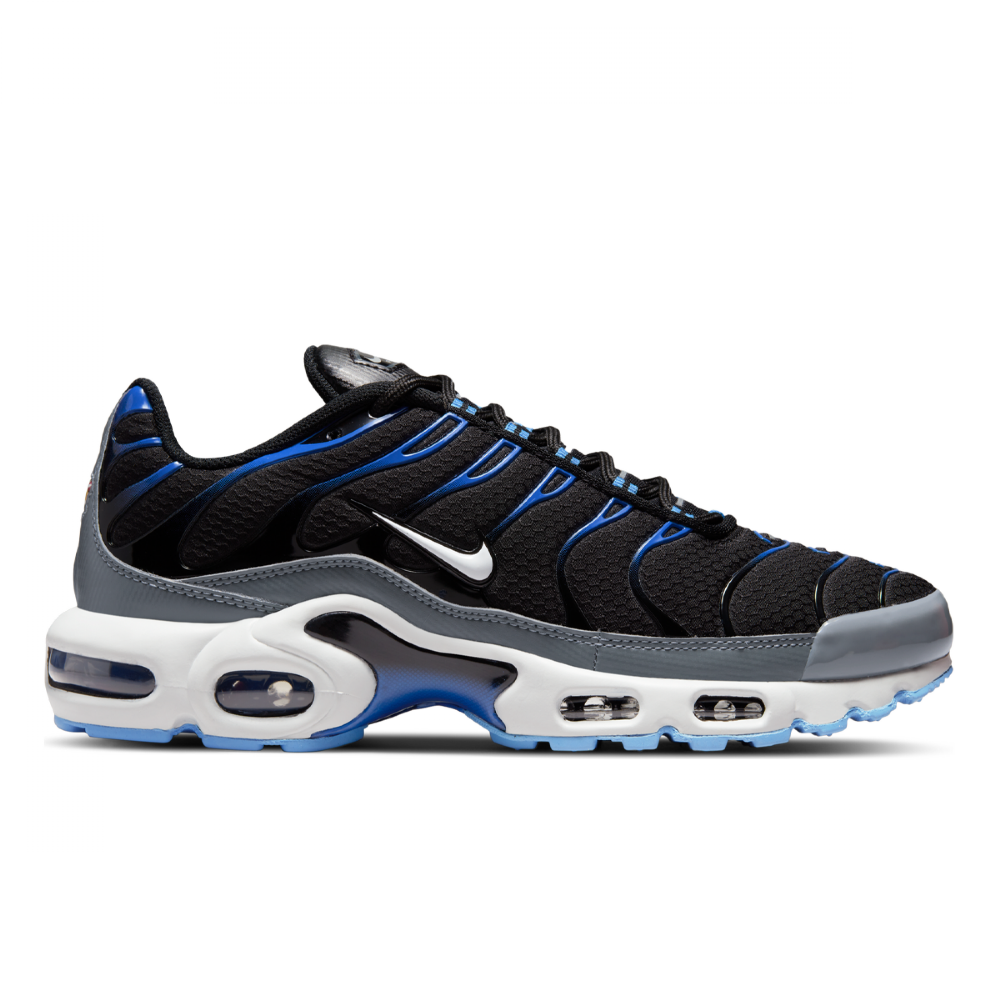 Air Max TN Plus
