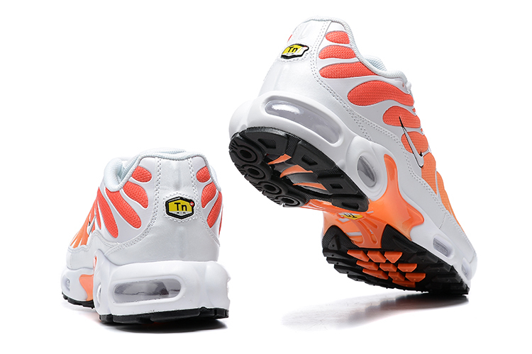 Air max on sale plus sunrise