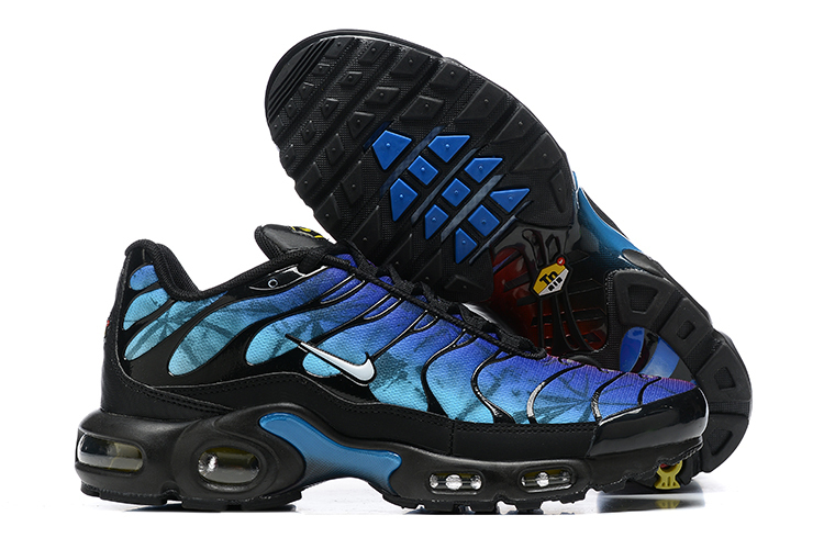 Anniversary nike cheap air max