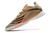 Chuteira Adidas x SpeedFlow Messi F50 Pack - Vestindo a Quebrada