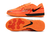 Imagem do Chuteira Nike Phantom GT2 Pro Laranja