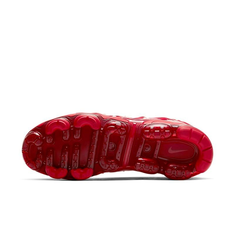 Vapormax Plus