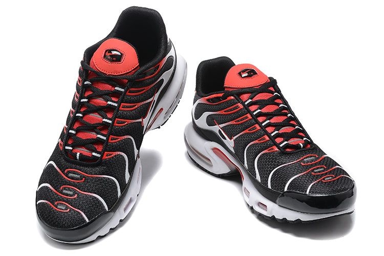 Air Max TN Plus