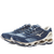 Mizuno Pro LS "Navy Blue" (Pronta Entrega) - comprar online