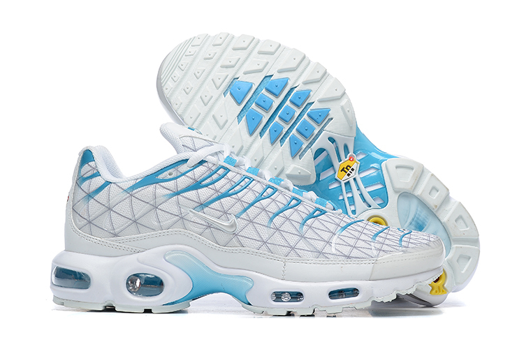 Air max plus marseille online