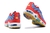 Air Max TN Plus "AMRC Red and Blue" - loja online