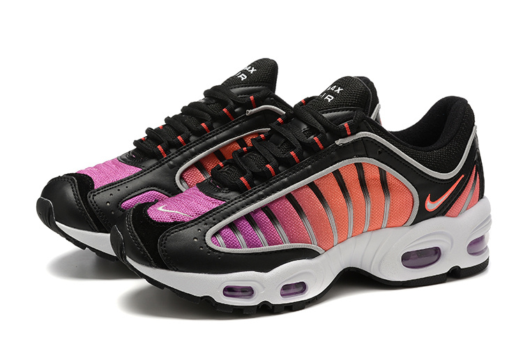 Nike sportswear air sales max tailwind iv