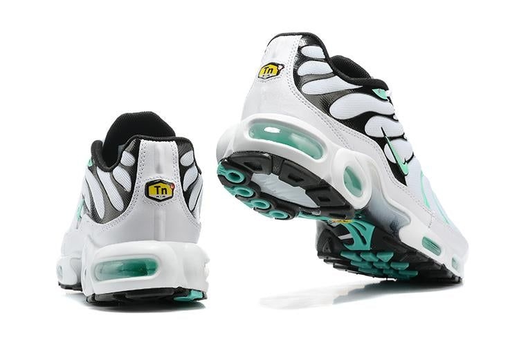 Nike benassi hyper best sale jade