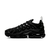 Vapormax Plus "Triple Black" - loja online