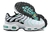 Air Max TN Plus "Hyper Jade" - comprar online