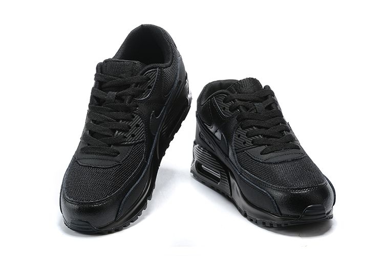 Nike air best sale max 90 forum