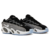 NOCTA x Nike Glide "Black & White" - comprar online