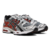 Asics GEL Nimbus 9 "Classic Red" na internet