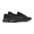 Nike Air Max DN "All Night" - comprar online