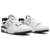 New Balance 550 "Oreo" - comprar online