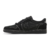 Travis Scott x Air Jordan 1 Low "Black Phantom" - loja online