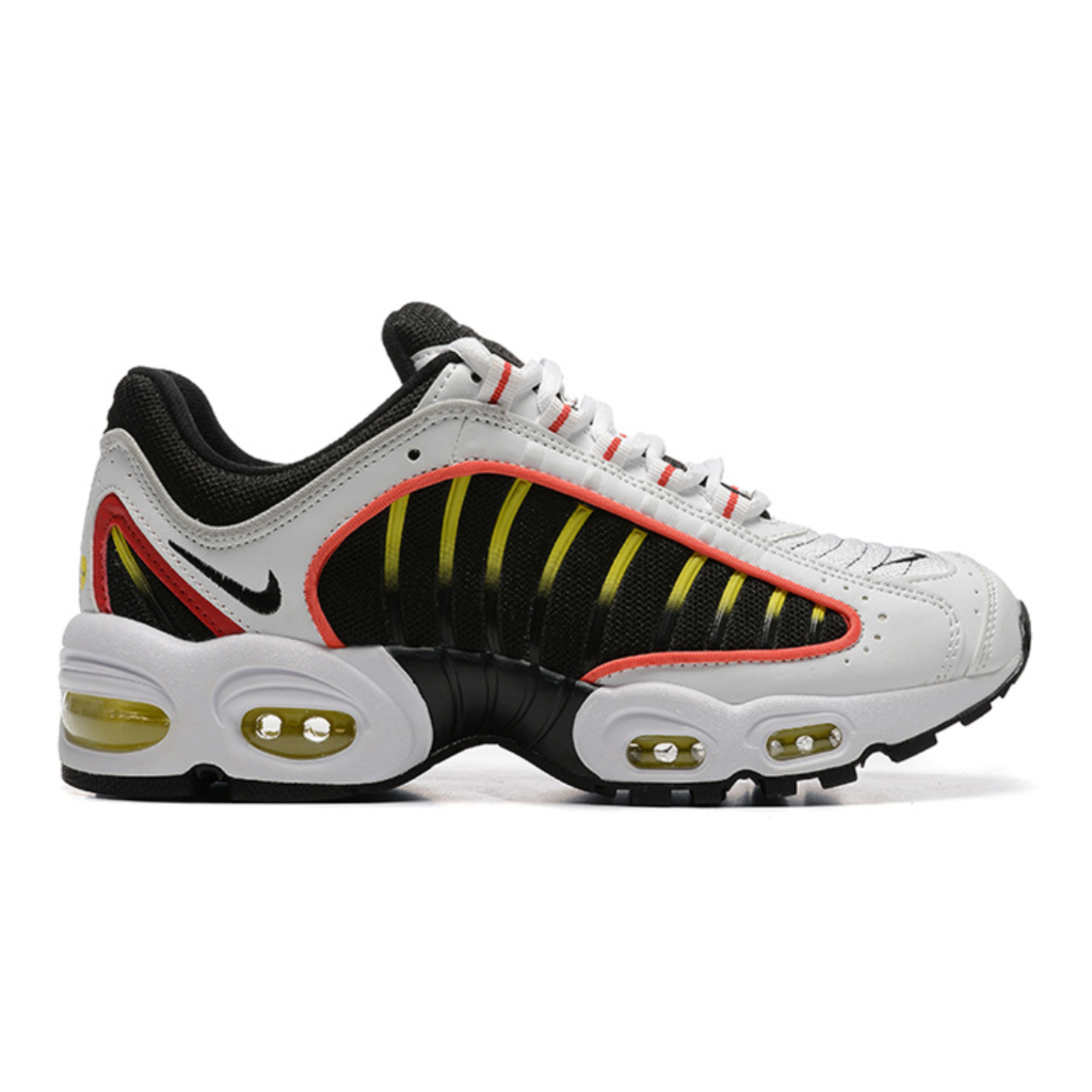 Mustard hotsell nike air