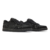 Travis Scott x Air Jordan 1 Low "Black Phantom" - comprar online