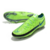 Chuteira Nike Phantom GT2 Verde - comprar online