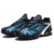 SKEPTA x Air Max Tailwind V "Chrome Blue" - comprar online