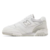 New Balance 550 "White Rain Cloud" na internet