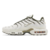 Air Max TN Plus "Bone Olive" - loja online