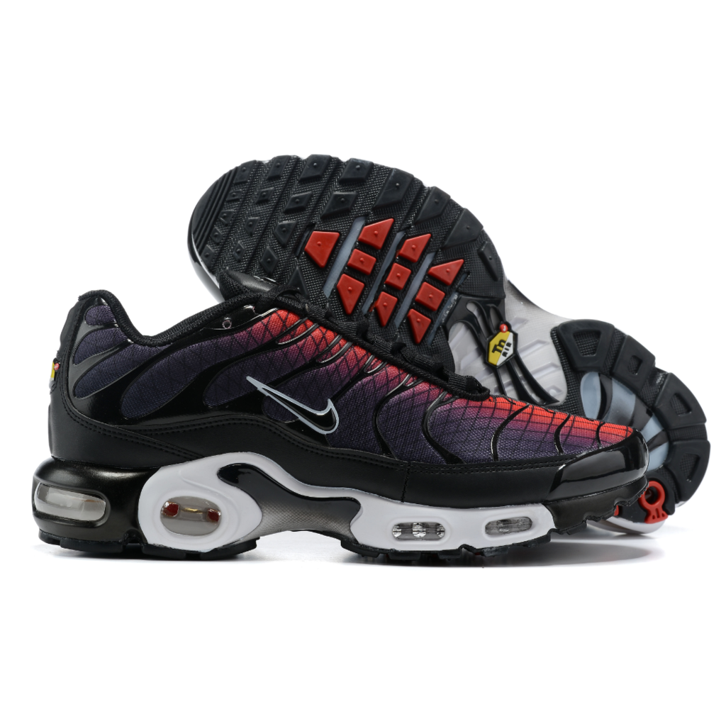Air Max TN Plus