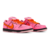 Nike Dunk SB Low x Super Poderosas "Blossom/Florzinha" - comprar online