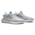 Yeezy Boost 350 V2 "Blue Tint" - comprar online