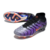 Chuteira Nike Air Zoom Mercurial Vapor XV Mbappe TN Pack - comprar online