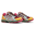 Brain Dead x Asics GEL Nimbus 9 "Rio Red Apricot" - comprar online