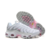 Air Max TN Plus "Pink Rise" na internet