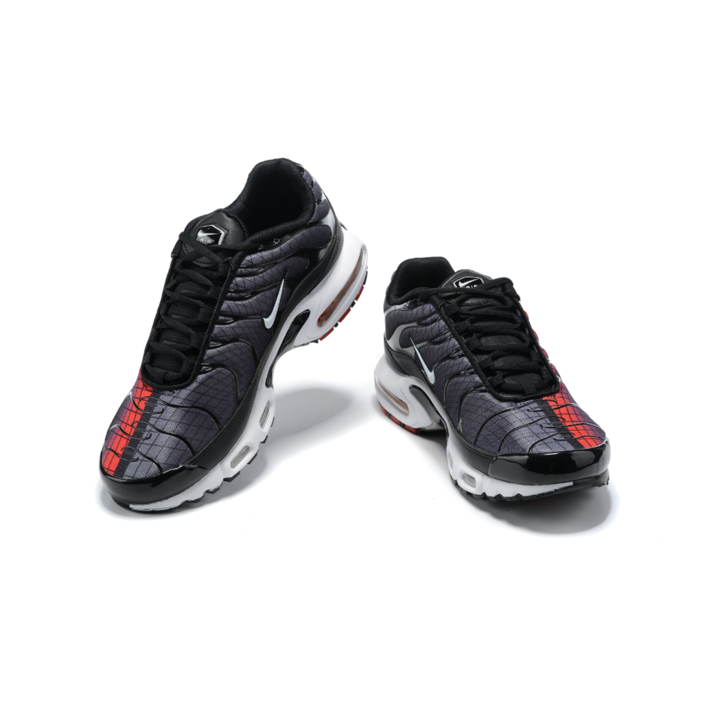 Nike air max plus wine sales
