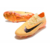 Chuteira Nike Phantom GX Elite Laranja - comprar online