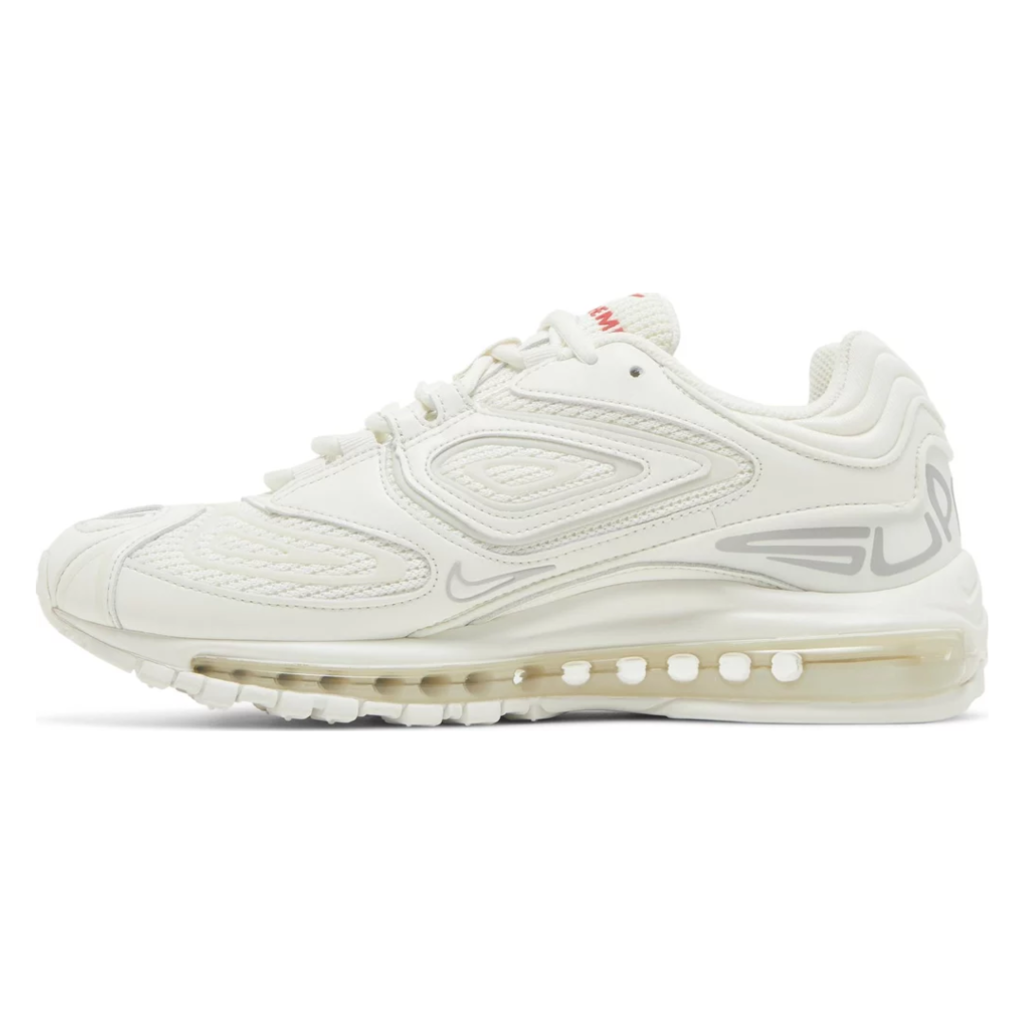 Air max cheap x supreme
