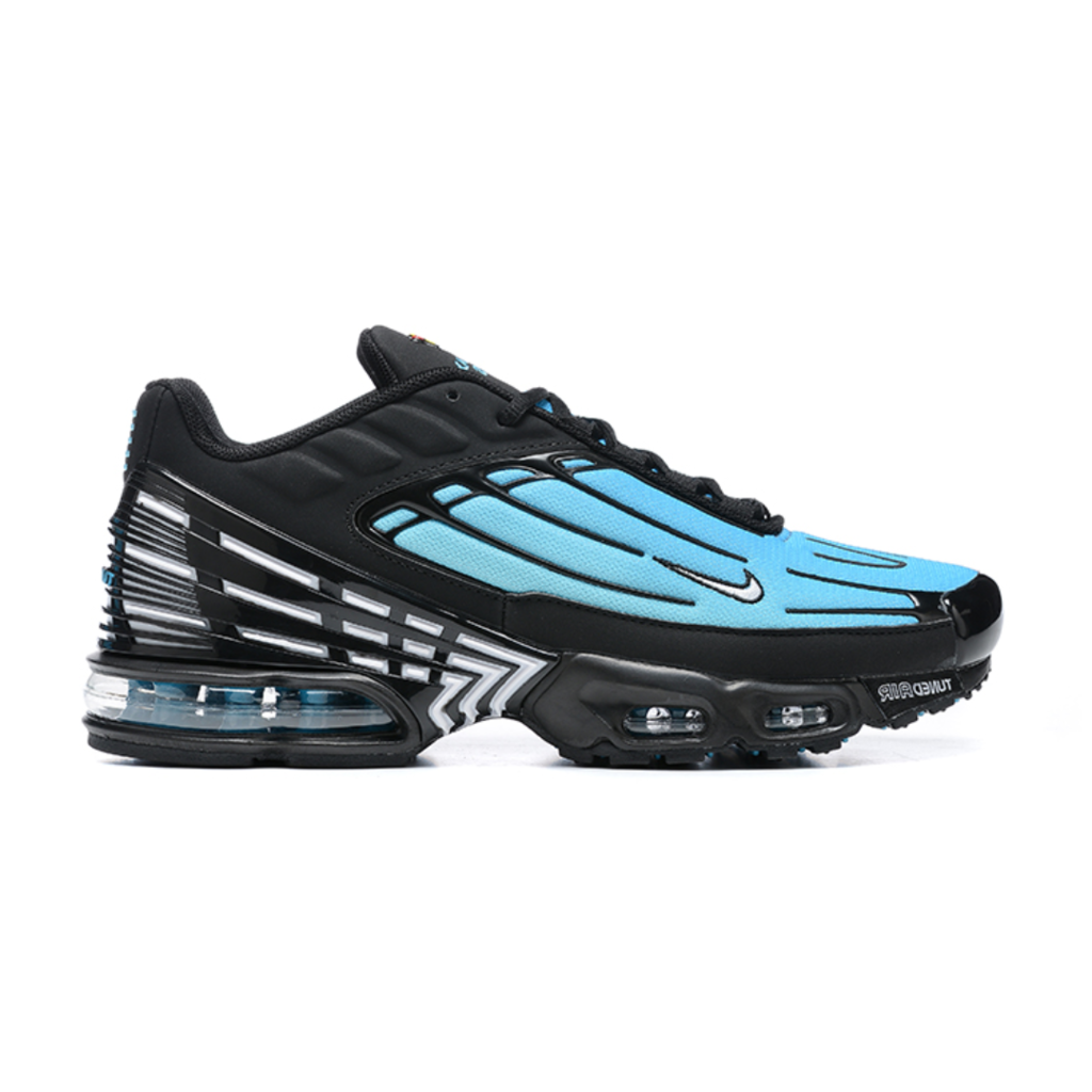 Airmax 3 hot sale