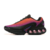 Nike Air Max DN "All Day" - loja online