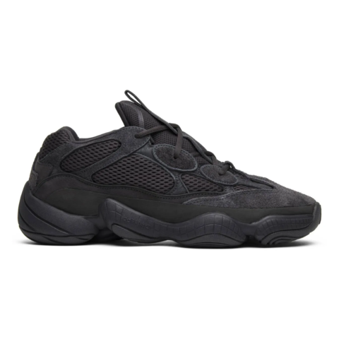Adidas yeezy on sale 500 brun