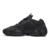 Yeezy 500 "Unity Black" na internet