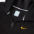 Conjunto NOCTA x Nike Tech Fleece Black - Vestindo a Quebrada