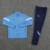 Tracksuit Manchester City x Puma