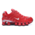 Nike Shox TL Vermelho